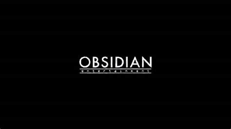 Obsidian Looking for Character Designer on Time Travel MMORPG ...