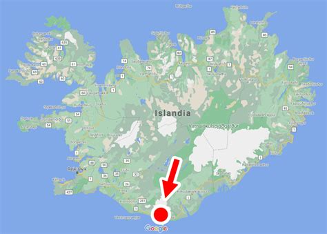 Reynisfjara black beach – access, parking, sightseeing, interesting facts – What to see? Guide.