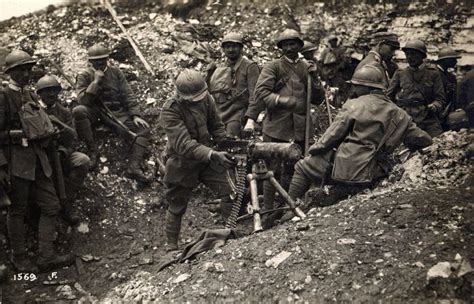 Seventh Battle of the Isonzo (14 – 17 September 1916) – Isonzo Battlefields Travel