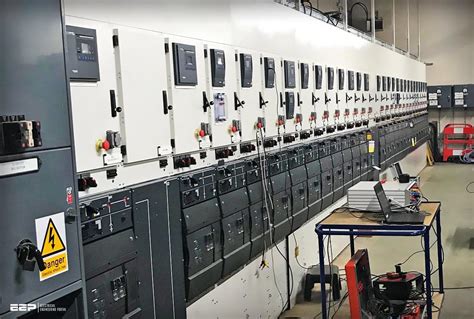 Major Types Of Switchgear And Their Application, 41% OFF