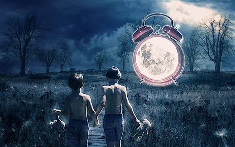 Meaning of the Moon | Urban legends, Meant to be, Nursery rhymes