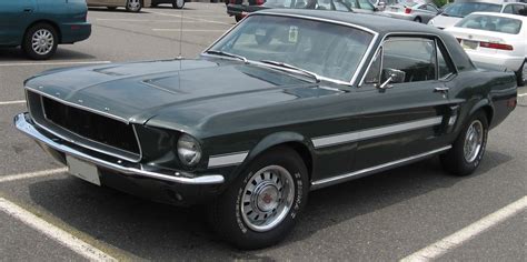File:1968-Ford-Mustang-GT-CS.jpg