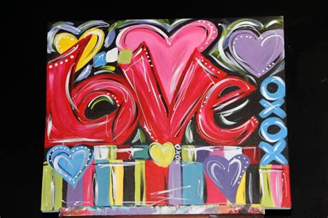 love graffiti | Poster art, Love graffiti, Graffiti