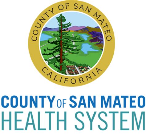 San Mateo Medical Center - San Mateo County Health System