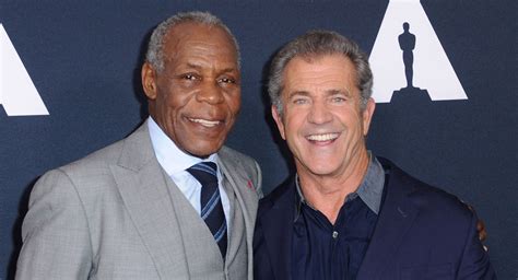 ‘Lethal Weapon 5′ in the Works with Mel Gibson & Danny Glover Returning ...