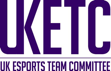 UK Esports Team Committee will act as a collective voice of UK teams – eSports News & Gaming Events