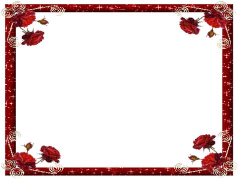 Find, Make & Share Gfycat Gifs - Picture Frame Clipart - Full Size ...