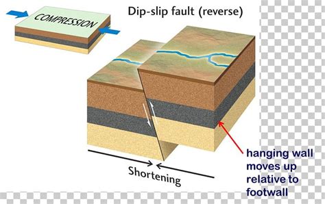 Fold Fault Structural Geology Rock PNG, Clipart, Angle, Box, Carton ...