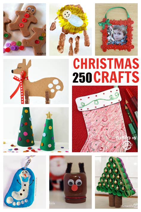 Christmas Crafts For Kids 2023 Latest Top Awesome List of - Best Christmas Candles 2023