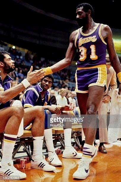 1979 Spencer Haywood Lakers Basketball, Basketball Legends, Sport Hockey, Basketball Players ...