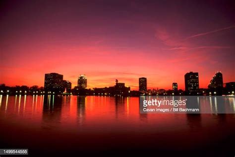 33 Sunset Lake (Orlando Florida) Stock Photos, High-Res Pictures, and ...