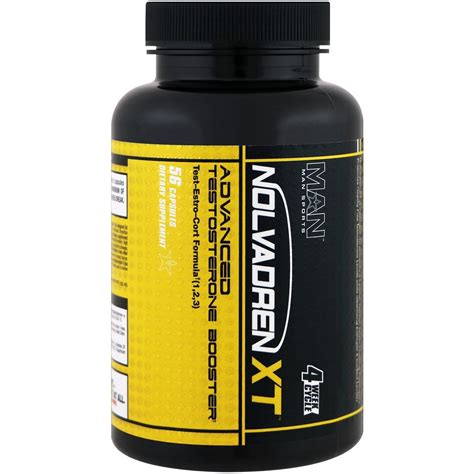 The Best Testosterone Supplements of 2020 — ReviewThis