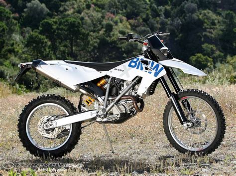 BMW dirt bike 450 | Motorcycle usa, Bmw motorcycles, Motorcycle