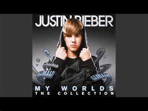 Baby (Acoustic Version) | Justin Bieber Wiki | Fandom