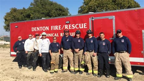 182 best images about Denton Fire/Rescue Department on Pinterest | Memorial park, The old and Trucks