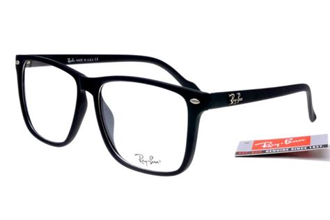 Total 56+ imagen black ray ban frames - Abzlocal.mx