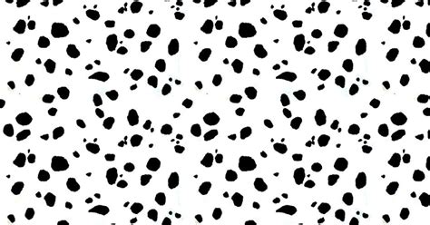 pintas de Dálmatas | Dalmatian print, Dalmatian pattern, Dalmatian