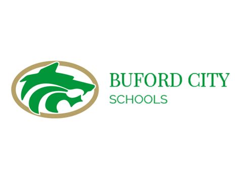 Matt Peevy Bio – Bios – Buford City Schools