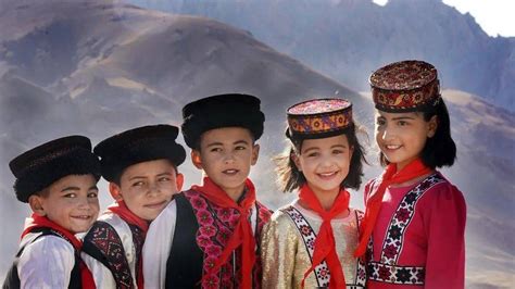 Xinjiang-themed photo exhibition opens in Beijing - CGTN