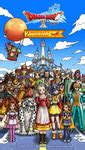 Wallpaper Page 25 > Dragons Den: Dragon Quest Fansite