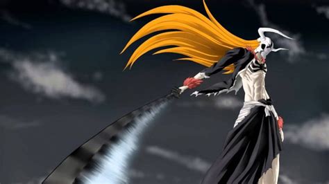 Bleach Season 17: 2021 Release Date & Official Trailer! Will Adapt The ...