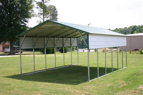 Carports / A-Frame-Carport.JPG