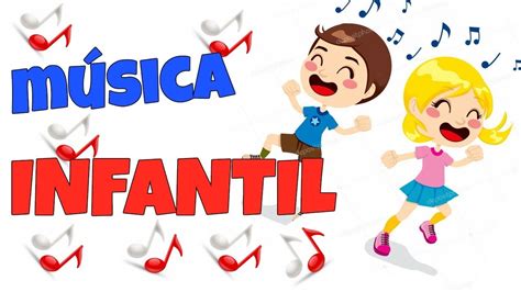 Musica Infantil Para Fiestas | tahengreok