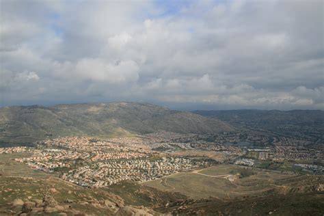File:Hidden Springs, Moreno Valley.jpg - Wikimedia Commons