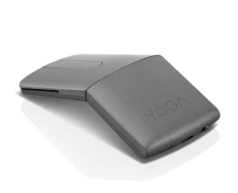 Lenovo Yoga Accessories | Lenovo UK