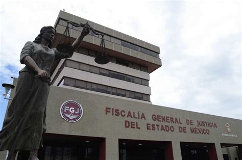 Inicia registro de aspirantes a la Fiscalía General de Justicia del ...