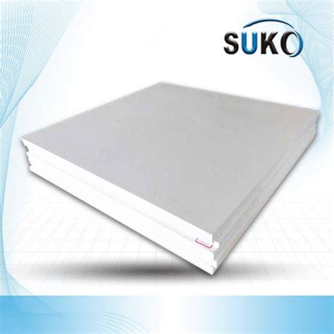 Wholesale Teflon PTFE Sheet Manufacturer and Supplier, Factory Quotes | SuKo