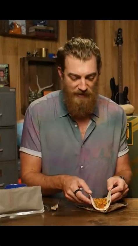 Anyone know where Rhett’s shirt is from? : r/goodmythicalmorning