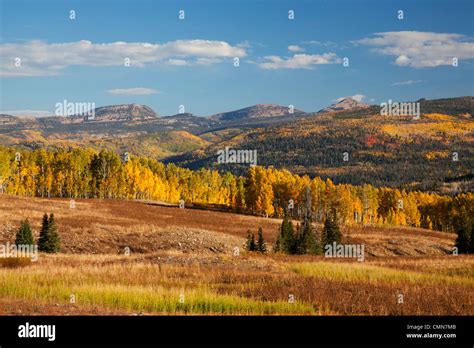 Uintah basin hi-res stock photography and images - Alamy