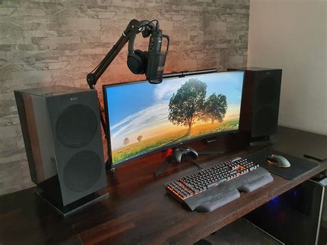 154 best r/kef images on Pholder | Bought my first place and my first set up! Still waiting on ...