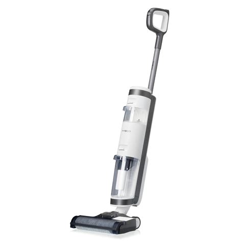 Tineco iFloor 3 Cordless Wet/Dry Vacuum Cleaner and Hard Floor Washer - Walmart.com