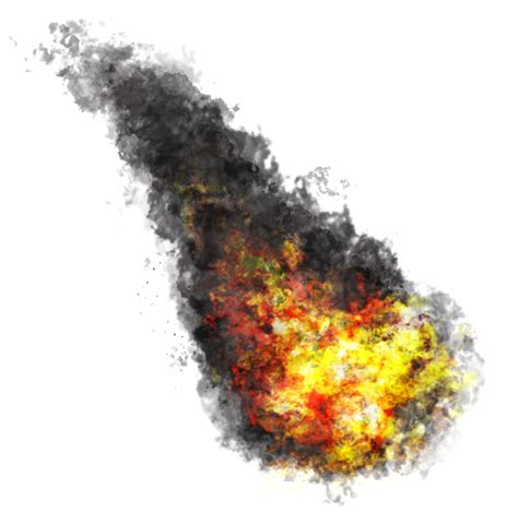 Explosion Debris Png : Explosion png you can download 45 free explosion png images. - Frikilo Quesea