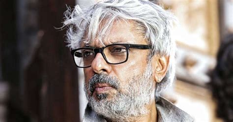 Can Sanjay Leela Bhansali make a simple, non-extravagant film -- the ...