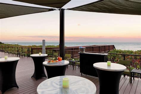 11 Melbourne, Florida Hotels To Experience The Space Coast