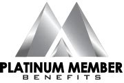 Platinum Member Benefits
