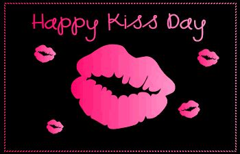 Free Kiss Gif Animation, Download Free Kiss Gif Animation png images ...