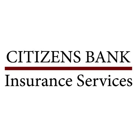 CITIZENS BANK - Request Information - 301 N Rochester St, Mukwonago, Wisconsin - Banks & Credit ...