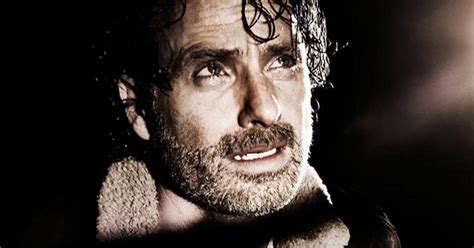 The Walking Dead Season 7 Premiere Spoilers, Review & Recap | Cosmic Book News