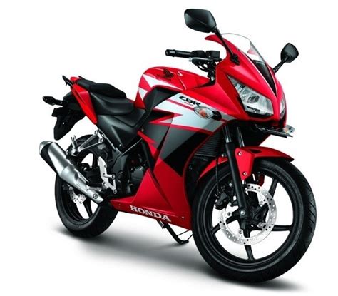 Honda CBR 150R Price in Pakistan 2021, Features, Specs, and More!