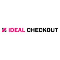 ideal Checkout Logo [ Download - Logo - icon ] png svg