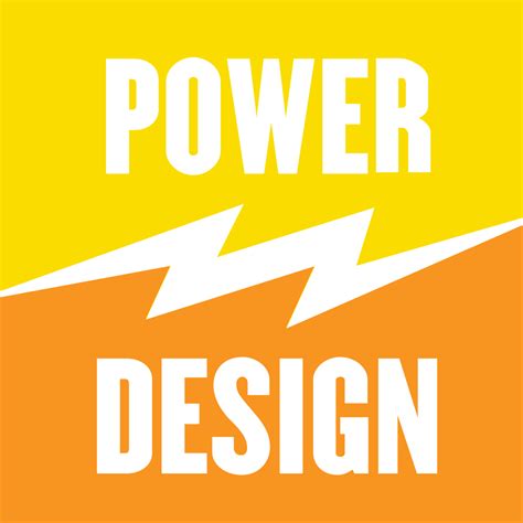 power-design-