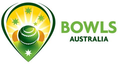 Aero Bowls sets in motion support of Bowls Australia - Bowls Australia