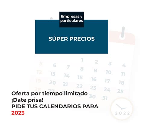 Como Hacer Calendario 2023 En Excel - Printable Templates Free