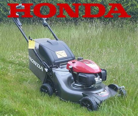 21 Best Lawn Mower Brands – Most Trusted By Pros and Homeowners