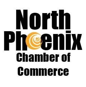 North Phoenix Chamber Of Commerce | Phoenix AZ