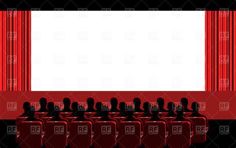 Free Film Background Cliparts, Download Free Film Background Cliparts png images, Free ClipArts ...